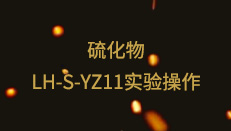 a1a20a39b5f92ce21adb5533cffc60a.png