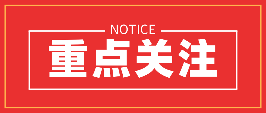 a1a20a39b5f92ce21adb5533cffc60a.png