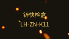a1a20a39b5f92ce21adb5533cffc60a.png