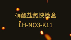 a1a20a39b5f92ce21adb5533cffc60a.png