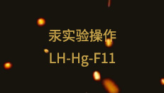 a1a20a39b5f92ce21adb5533cffc60a.png