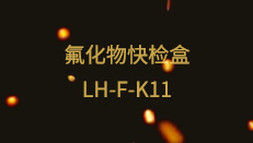 a1a20a39b5f92ce21adb5533cffc60a.png
